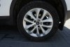 Ford Kuga 2.5 Titanium 2012.  4