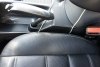 Ford Kuga 2.5 Titanium 2012.  9