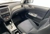Subaru Forester  2010.  10