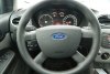 Ford Focus  2010.  10