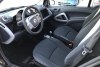 smart fortwo 1.0 MHD 2014.  5