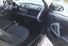 smart fortwo 1.0 MHD 2014.  6