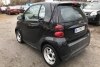 smart fortwo 1.0 MHD 2014.  2