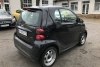 smart fortwo 1.0 MHD 2014.  4