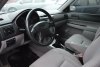 Subaru Forester 4WD 2003.  6