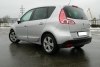 Renault Scenic FULL 2011.  3