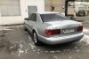 Audi A8 quattro 1998.  1