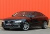 Audi A5 S-Line 2011.  1