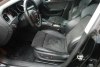 Audi A5 S-Line 2011.  10