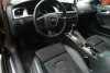 Audi A5 S-Line 2011.  11