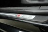 Audi A5 S-Line 2011.  12
