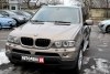BMW X5  2006.  6