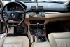 BMW X5  2006.  8