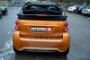 smart fortwo  2012.  4
