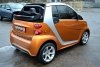 smart fortwo  2012.  5