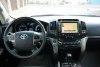 Toyota Land Cruiser  2012.  10