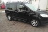 Ford Courier  2015.  4