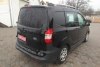 Ford Courier  2015.  5