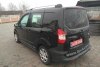 Ford Courier  2015.  6