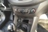 Ford Courier  2015.  8