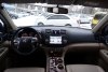 Toyota Highlander AWD 2013.  9