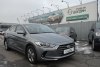 Hyundai Elantra Comfort 2017.  1