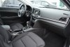 Hyundai Elantra Comfort 2017.  8