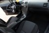 Toyota Avensis Sol 2011.  8