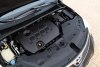 Toyota Avensis Sol 2011.  12