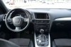 Audi Q5  2011.  7