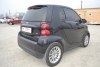 smart fortwo  2013.  4