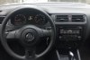 Volkswagen Jetta  2012.  4