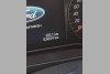 Ford Mondeo Titanium Lux 2012.  6