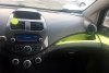 Chevrolet Spark  2013.  10