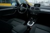 Audi Q3  2017.  8