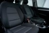 Audi Q3  2017.  10