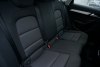 Audi Q3  2017.  11