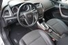 Opel Astra J Turbo 2011.  10