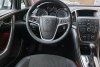 Opel Astra J Turbo 2011.  11