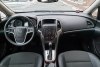 Opel Astra J Turbo 2011.  14