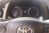 Toyota RAV4  2017.  10