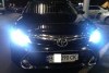 Toyota Camry comfort 2017.  1