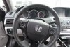 Honda Accord LX 2014.  5