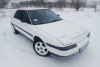 Mazda 323   1995.  3