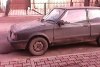 Mazda 323  1983.  3