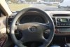 Toyota Camry  2003.  6