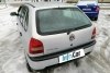 Volkswagen Pointer  2006.  4
