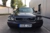 Audi A8  1996.  4