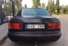 Audi A8  1996.  7