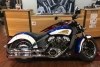 Indian Scout  2018.  1